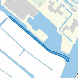 Perceel VST00-B-5794