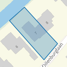 Perceel VST00-B-5804