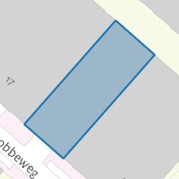 Perceel VST00-B-5818