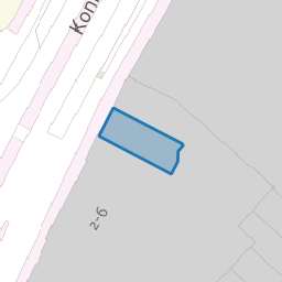 Perceel VST00-B-5822