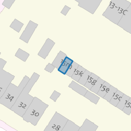 Perceel VST00-B-5838