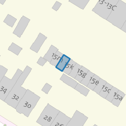 Perceel VST00-B-5839