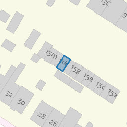 Perceel VST00-B-5840