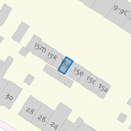 Perceel VST00-B-5842