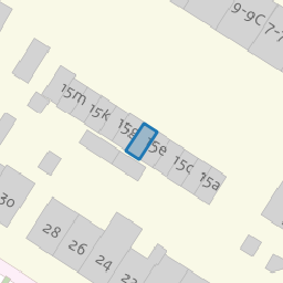 Perceel VST00-B-5843