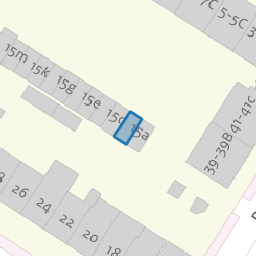 Perceel VST00-B-5847