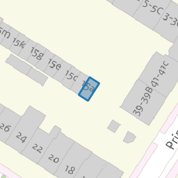 Perceel VST00-B-5848