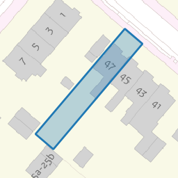 Perceel VST00-B-5856