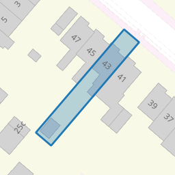 Perceel VST00-B-5858