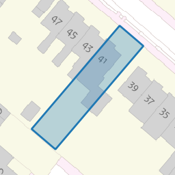 Perceel VST00-B-5859