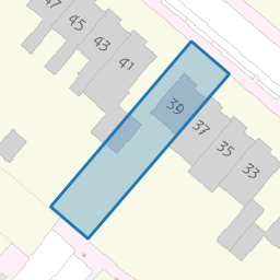 Perceel VST00-B-5860