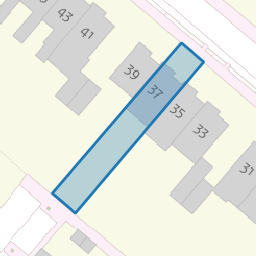 Perceel VST00-B-5861