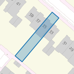 Perceel VST00-B-5862