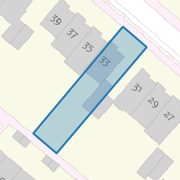 Perceel VST00-B-5863