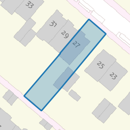 Perceel VST00-B-5866