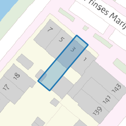 Perceel VST00-B-5875