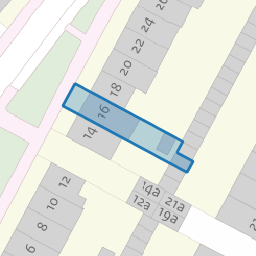 Perceel VST00-B-5886