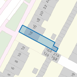 Perceel VST00-B-5887