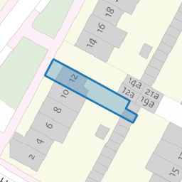 Perceel VST00-B-5889