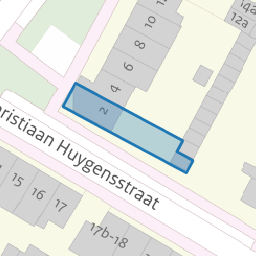 Perceel VST00-B-5894