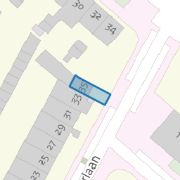 Perceel VST00-B-5895