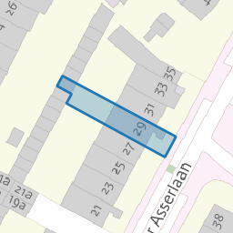 Perceel VST00-B-5898