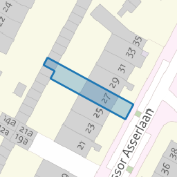 Perceel VST00-B-5899