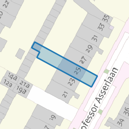 Perceel VST00-B-5900