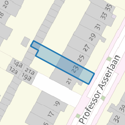 Perceel VST00-B-5901