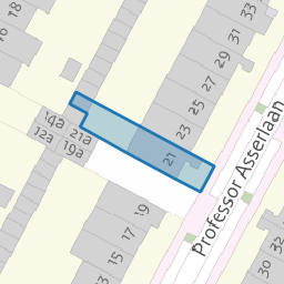 Perceel VST00-B-5902