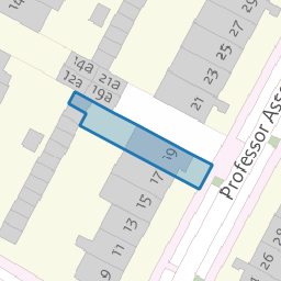 Perceel VST00-B-5903