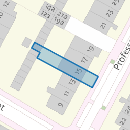 Perceel VST00-B-5905