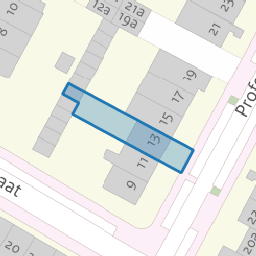 Perceel VST00-B-5906