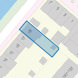 Perceel VST00-B-5912