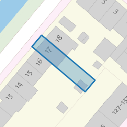 Perceel VST00-B-5913