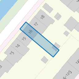 Perceel VST00-B-5914