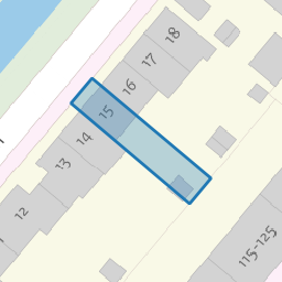 Perceel VST00-B-5915