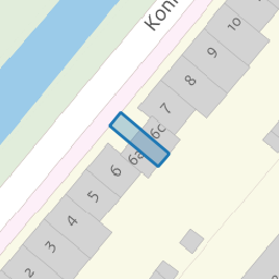 Perceel VST00-B-5924