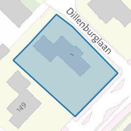 Perceel VST00-B-5933