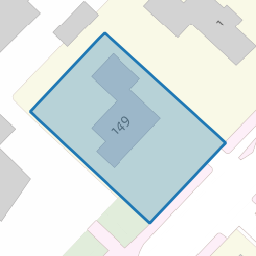 Perceel VST00-B-5934