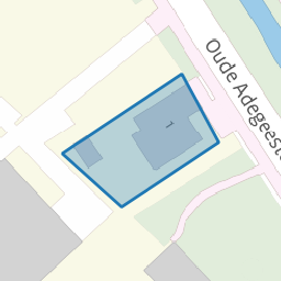 Perceel VST00-B-5942