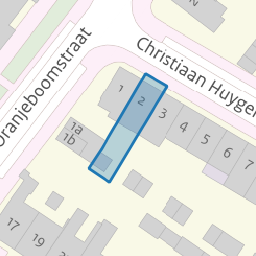 Perceel VST00-B-5944