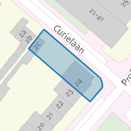 Perceel VST00-B-5957