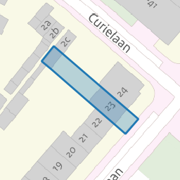 Perceel VST00-B-5958