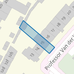 Perceel VST00-B-5966