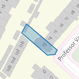 Perceel VST00-B-5968