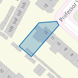 Perceel VST00-B-5970