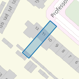 Perceel VST00-B-5971