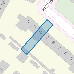 Perceel VST00-B-5972