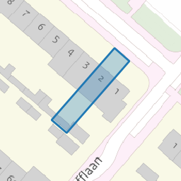 Perceel VST00-B-5980